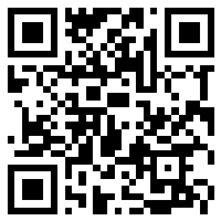 QR Code for 1JCJFbCnejaqHNhk4fFdY3MAgYaooJHRsu