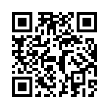 QR Code for 1JCJFegHSZJCm1c9ZQNsSK5YsPnYuWv2Wg