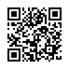 QR Code for 1JCJG5DXwKHcZfQ5eDPGi3TmNotYmKkm7m