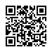 QR Code for 1JCJHCHB9dEHH4C2xBcQJenYfWcZuyHUBi