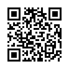 QR Code for 1JCJMoSMzPkfk4wVZ5R1pPFiWSTYu7FaGT