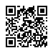 QR Code for 1JCJNdgSr738tyQgs6kK3SSHQuXazMwLFP