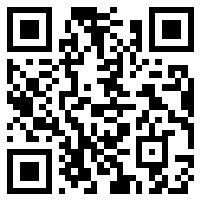 QR Code for 1JCJPbGbNNjCYCAFtp8Wj6S2FwcJa7DMDM