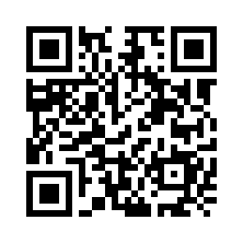 QR Code for 1JCJR1FuB4tnDPNcpmMPcAPWi6nV5i5kLy