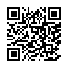 QR Code for 1JCJRWHzHess9ZhvtphZhBBFgP3nFnvATg