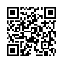 QR Code for 1JCJRsEg3VByiJRNJM99MBDX1bUxSCXkdU