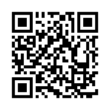 QR Code for 1JCJTJbvtKv8VGWWyBifwex6kpq7WSfaPt
