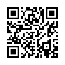 QR Code for 1JCJWRnGbGA2X3s3grjAkFSo1Kp7E2DDBB