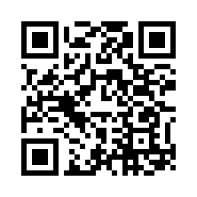 QR Code for 1JCJXfLKF2Xgx5dDWWw6VnCcJ8E2MiPam5