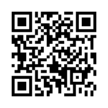 QR Code for 1JCJXrgewRi3gRmqBJCof1cqPuAm9frkfo