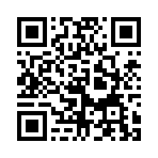 QR Code for 1JCJYDLwnFBF3oF4ZSxt5bBU4r2iEcN2cD