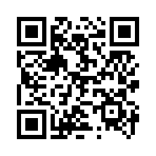 QR Code for 1JCJYeadjyPJJKQFKcpJy6LRRAaWCL2E7E