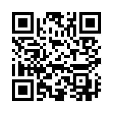 QR Code for 1JCJc6ASPYbGA5in3CexMoDBXSrJwUHoHk