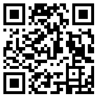 QR Code for 1JCJc8wMWuYMDd3S2WScqHaFwcHJWkp1Fa