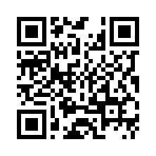 QR Code for 1JCJd2Cs6rpXQpsdLtAPK2RA6497ouRH8a