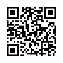 QR Code for 1JCJd749ccQxQA2hkrum6g2wBtwphdSmtQ