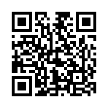 QR Code for 1JCJg1CQHeTXcGqN2VMBT7Bqj9dZcFsp7d