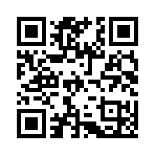 QR Code for 1JCJhRHPV6yH2U9UmGxsAp126eMLSBWsyq