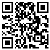 QR Code for 1JCJhkiKixd3frFei2AHdbHNBR9Vky2iaR