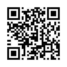 QR Code for 1JCJi4SWFJ7Qeeu1R724VX5sGwvxSmtPdB
