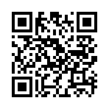 QR Code for 1JCJiNBpkb1G7kh3CF3bq8P7qx85P8agvT
