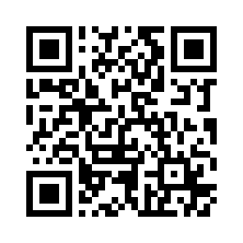QR Code for 1JCJimY4LRBoPsawoomap9mE5fYYCPSEdr