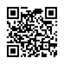 QR Code for 1JCJiw35yMu9w5k3kub7oosTbY3Vkt2PWK