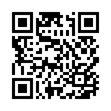 QR Code for 1JCJjKm3U2jXZRxvxSQZEvPTZBA2tyHodv
