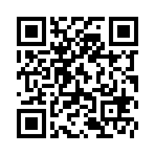 QR Code for 1JCJoaepdJLPhaHgkMB1bahVLK7D71HUff