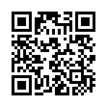 QR Code for 1JCJpbcVC1LdyQqbTC1kQsdHECaio5e1ad