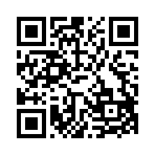 QR Code for 1JCJptdPgkxftNRUK4BvAK4eKE3k1FWML