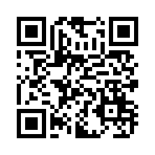 QR Code for 1JCJr1w4v7vxgF4Ebubg4Y3PLsZqT4gzcy