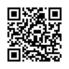 QR Code for 1JCJrAAzTQrfpzDkkUd4fkL6pdXftMziit