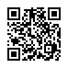 QR Code for 1JCJtjx2Z31PjCRkLp9zRFon7Z3ZpFY6nC