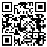 QR Code for 1JCJtust1XUTV4ApEmi7behYiFT13o6fFk