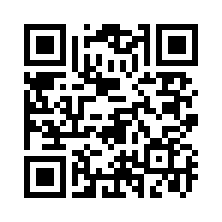QR Code for 1JCJufd5h3igGSVrUAirqWv8qBpBnPWmQ2