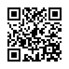 QR Code for 1JCJyAsHyw54devV5rJPYKZKDeMdsidT6y