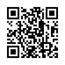 QR Code for 1JCK1YCazR7raLFgfqMnf3VGc585WjUqcD