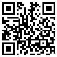 QR Code for 1JCK3vyG68fVMH2UaeR4LwjwoQV2ATpbZU