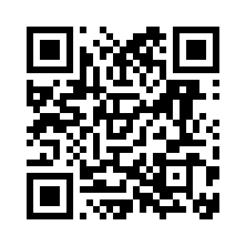 QR Code for 1JCK5pL7XMPZ2W3PuvdGtrBjb6zaLEVwEv