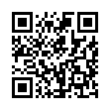 QR Code for 1JCK644MEzc4CSekPnx5q3sTdsRH357rG8