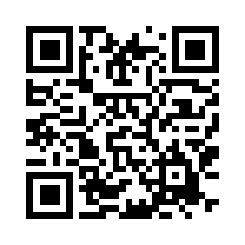 QR Code for 1JCK75eXL4KVgNHcW57URJ97eqh8DNAwEw