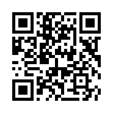 QR Code for 1JCK7b3DhuiZrcj5MoB8YwkFpt7pYPReBf