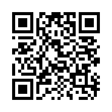 QR Code for 1JCK7dJ8fqnFScBGQX64gyh33CzSpFfM3D
