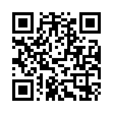 QR Code for 1JCK7e7wgoPfrLcndX9sWvCm94BJaY53ES