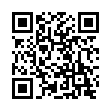 QR Code for 1JCK8QWSGPCVuD9vSxLKgiXjz8saetVJdz