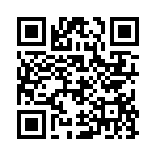QR Code for 1JCK8TEzb7MeCc8PayaNzKZVH9frcoLBAC
