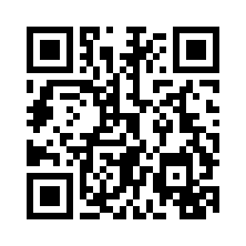 QR Code for 1JCK9txPSVujkKoYmkB5vbt3VUtMpYJfZy