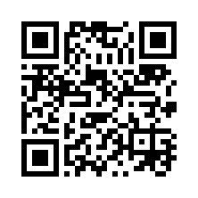QR Code for 1JCKAa268RFmrgPyBCDze43xYbvb9hhZJD