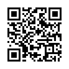QR Code for 1JCKBppxpZVDfgRw8FVpvNn3fTXBVSDLpq